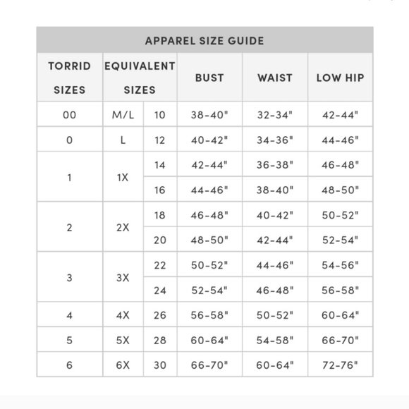 Torrid Full-Coverage Balconette Lightly Lined Heather 360° Back Smoothing™ Bra - Picture 10 of 11